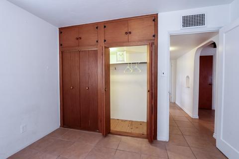 3231 E Hawthorne St, Tucson, AZ 85716 photo 6