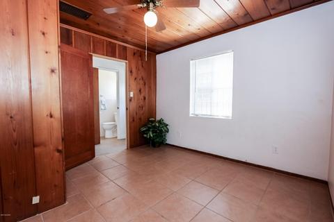 3231 E Hawthorne St, Tucson, AZ 85716 photo 25