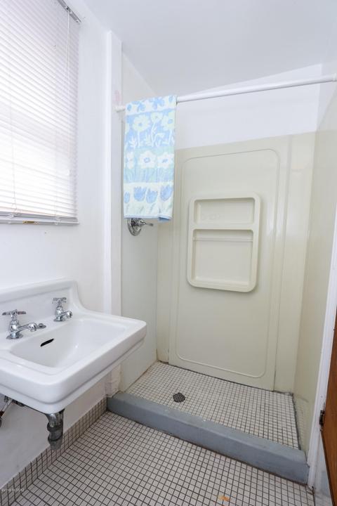 3231 E Hawthorne St, Tucson, AZ 85716 photo 10