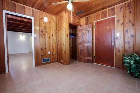 3231 E Hawthorne St, Tucson, AZ 85716 photo 4