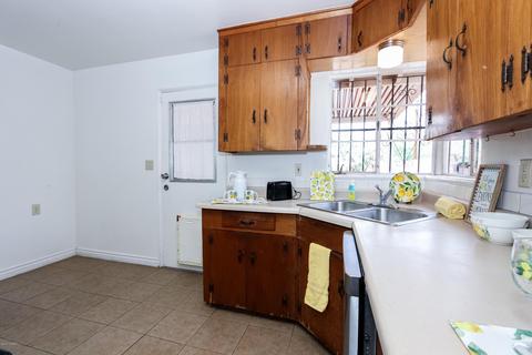 3231 E Hawthorne St, Tucson, AZ 85716 photo 21