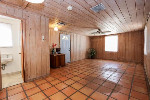 3231 E Hawthorne St, Tucson, AZ 85716 photo 11