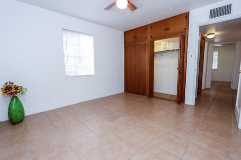 3231 E Hawthorne St, Tucson, AZ 85716 photo 27