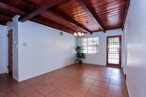 3231 E Hawthorne St, Tucson, AZ 85716 photo 16