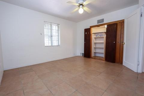 3231 E Hawthorne St, Tucson, AZ 85716 photo 31