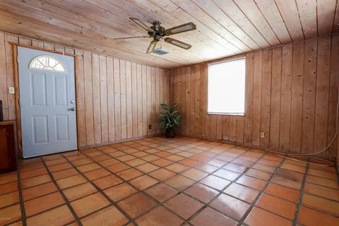 3231 E Hawthorne St, Tucson, AZ 85716 photo 37
