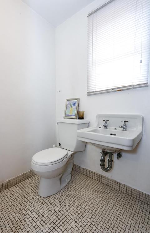 3231 E Hawthorne St, Tucson, AZ 85716 photo 39