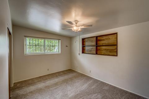 2201 E Hedrick Dr, Tucson, AZ 85719 photo 9