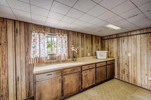 2201 E Hedrick Dr, Tucson, AZ 85719 photo 14