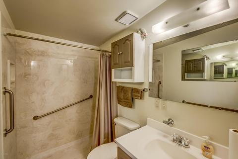 2201 E Hedrick Dr, Tucson, AZ 85719 photo 11