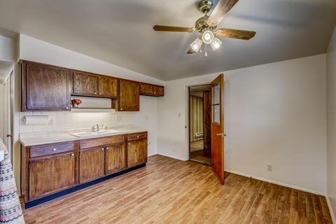 2201 E Hedrick Dr, Tucson, AZ 85719 photo 5