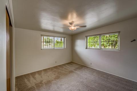 2201 E Hedrick Dr, Tucson, AZ 85719 photo 8