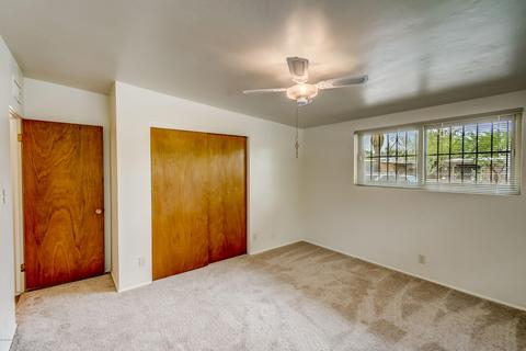 2201 E Hedrick Dr, Tucson, AZ 85719 photo 7