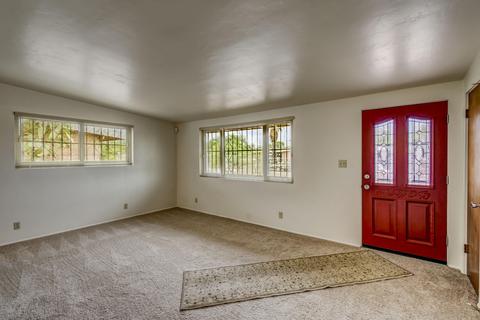 2201 E Hedrick Dr, Tucson, AZ 85719 photo 3