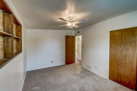2201 E Hedrick Dr, Tucson, AZ 85719 photo 10