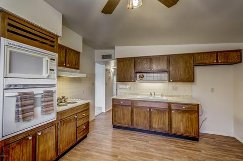 2201 E Hedrick Dr, Tucson, AZ 85719 photo 6