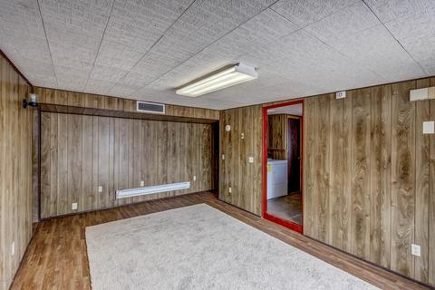 2201 E Hedrick Dr, Tucson, AZ 85719 photo 13