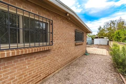 2201 E Hedrick Dr, Tucson, AZ 85719 photo 16