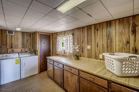 2201 E Hedrick Dr, Tucson, AZ 85719 photo 15