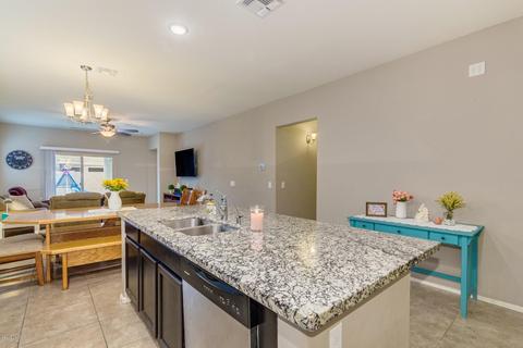 12222 E Metz Dr, Vail, AZ 85641 photo 5