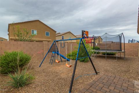 12222 E Metz Dr, Vail, AZ 85641 photo 19