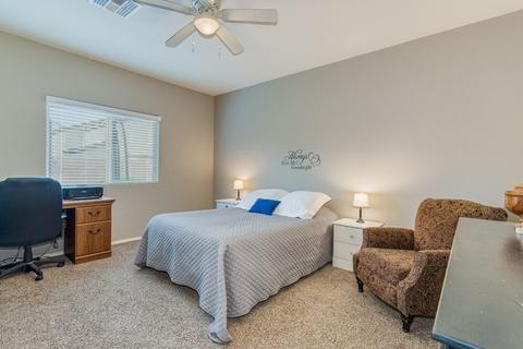 12222 E Metz Dr, Vail, AZ 85641 photo 11