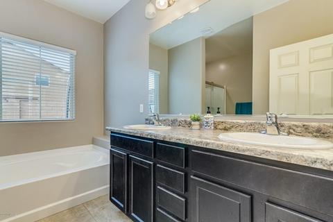 12222 E Metz Dr, Vail, AZ 85641 photo 13