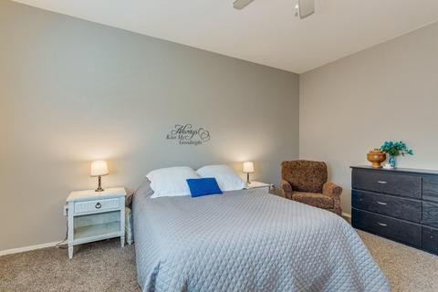 12222 E Metz Dr, Vail, AZ 85641 photo 12