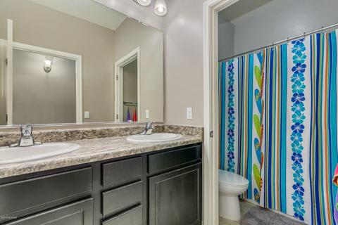 12222 E Metz Dr, Vail, AZ 85641 photo 17