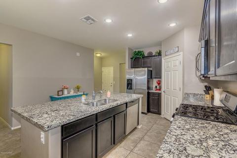 12222 E Metz Dr, Vail, AZ 85641 photo 6