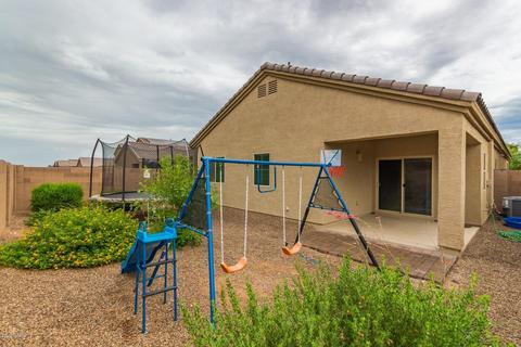12222 E Metz Dr, Vail, AZ 85641 photo 18
