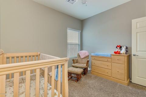 12222 E Metz Dr, Vail, AZ 85641 photo 16