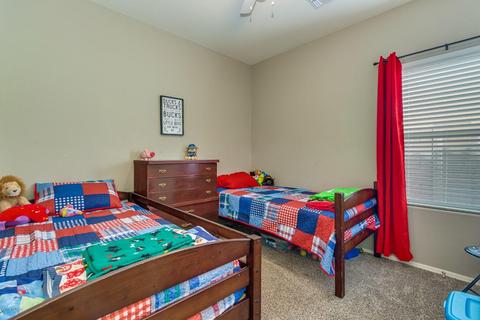 12222 E Metz Dr, Vail, AZ 85641 photo 15