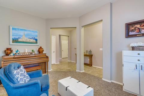 12222 E Metz Dr, Vail, AZ 85641 photo 20