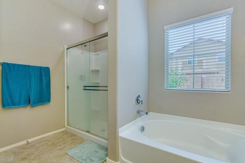 12222 E Metz Dr, Vail, AZ 85641 photo 14
