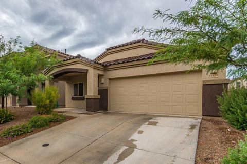 12222 E Metz Dr, Vail, AZ 85641 photo 2
