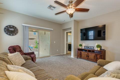 12222 E Metz Dr, Vail, AZ 85641 photo 10