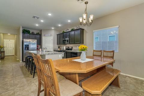12222 E Metz Dr, Vail, AZ 85641 photo 7