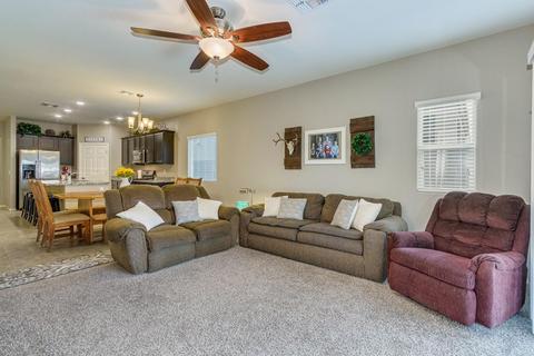 12222 E Metz Dr, Vail, AZ 85641 photo 8