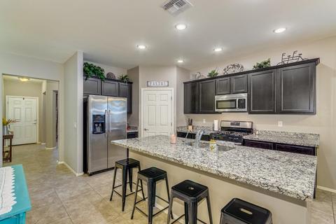 12222 E Metz Dr, Vail, AZ 85641 photo 3