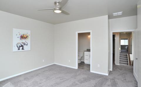 161 E Stone Ct, Tucson, AZ 85705 photo 32