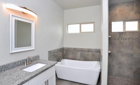 161 E Stone Ct, Tucson, AZ 85705 photo 22