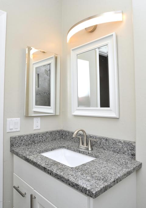 161 E Stone Ct, Tucson, AZ 85705 photo 40
