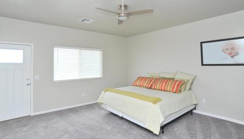 161 E Stone Ct, Tucson, AZ 85705 photo 14