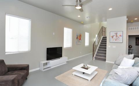 161 E Stone Ct, Tucson, AZ 85705 photo 9