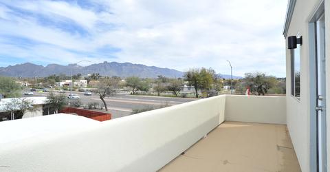 161 E Stone Ct, Tucson, AZ 85705 photo 42