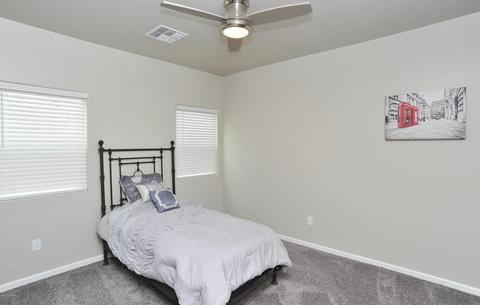 161 E Stone Ct, Tucson, AZ 85705 photo 24
