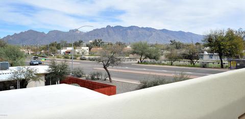 161 E Stone Ct, Tucson, AZ 85705 photo 43