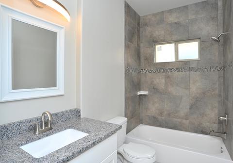 161 E Stone Ct, Tucson, AZ 85705 photo 35
