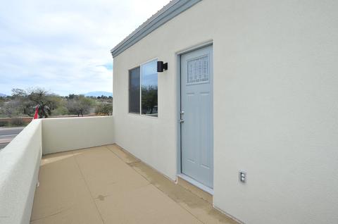 161 E Stone Ct, Tucson, AZ 85705 photo 44